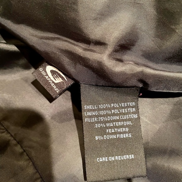 Kenneth Cole Black - Reaction Jacket - Picture 6 of 7